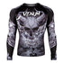 Venum-Minotaurus Long Sleeve Grappling Rashguard-1